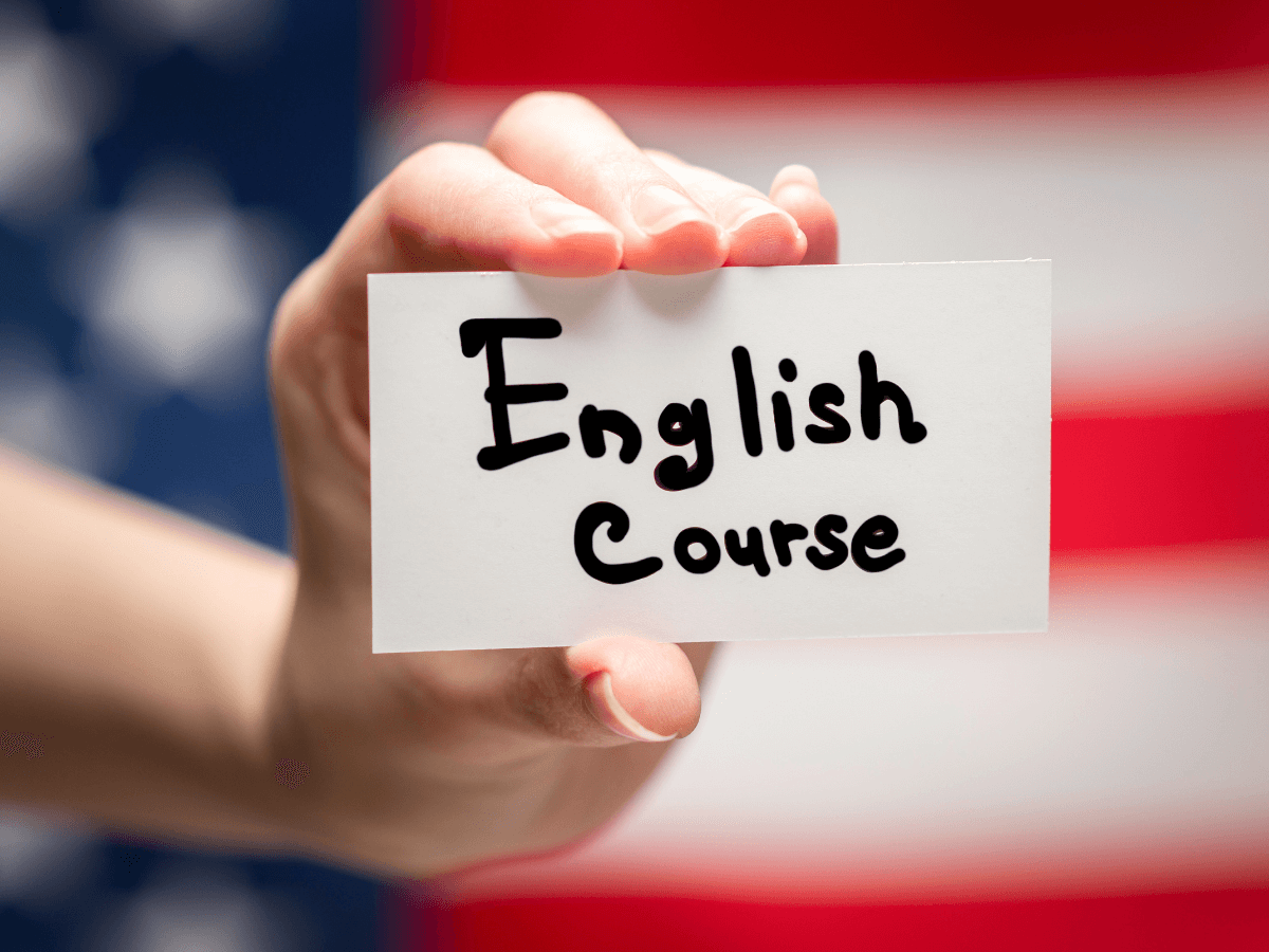 Service cours de langue 59 entre particuliers