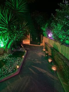 Location : logement contre service Location : logement contre service