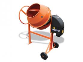 Location : betonniere Location : betonniere