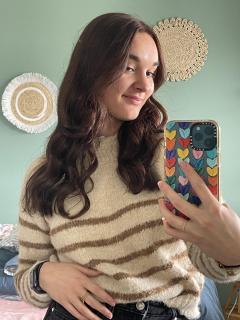 Service : babysitter Service : babysitter