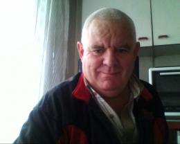 Location : logement contre service Location : logement contre service