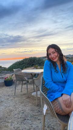 Service : soutien scolaire Service : soutien scolaire