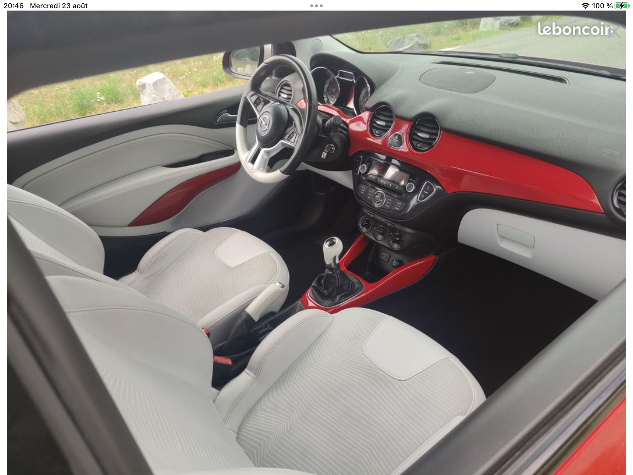 Location injecteur extracteur 26 entre particuliers