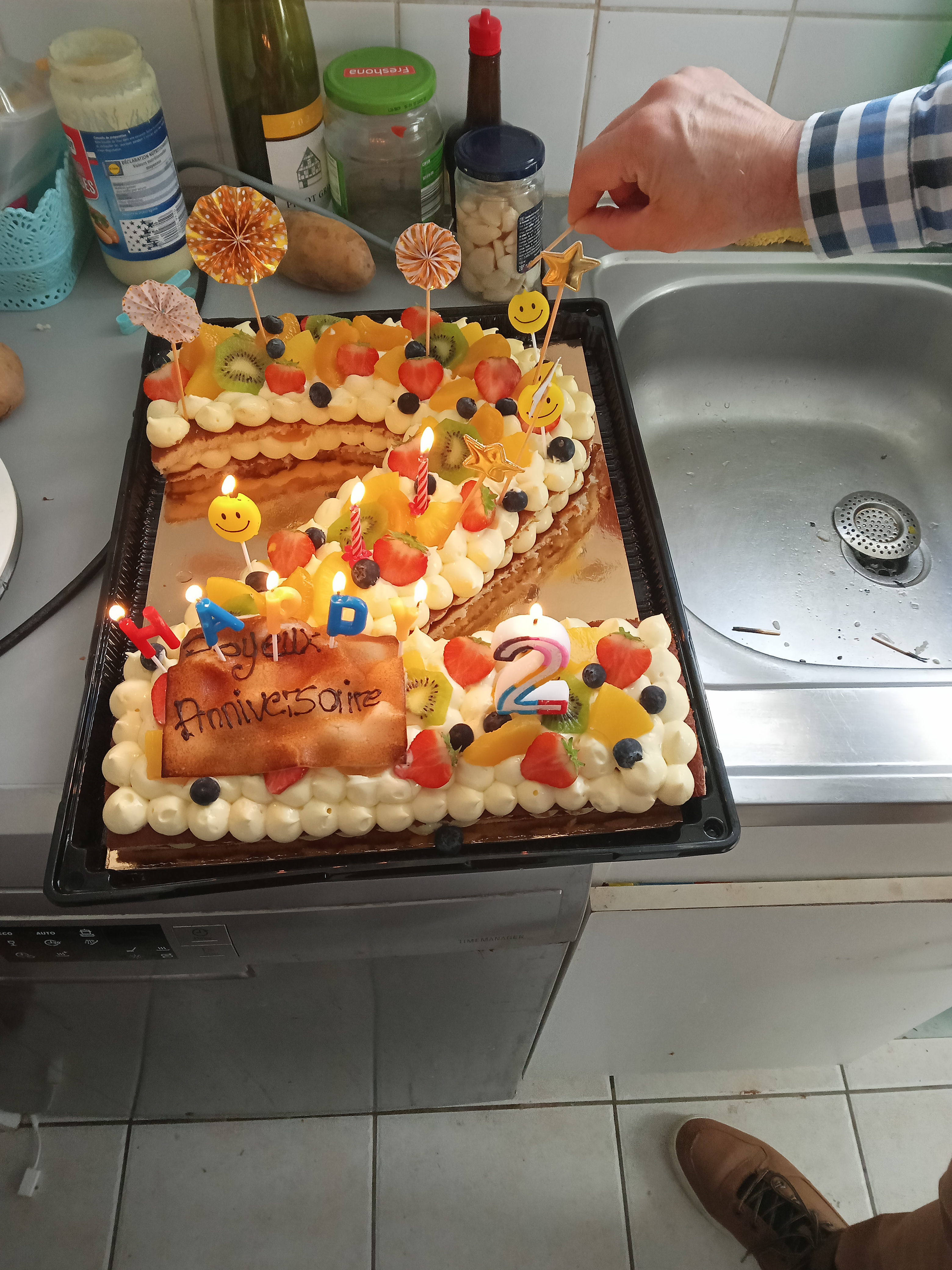 Location machine barbe a papa 35 entre particuliers
