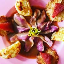 Service : photographie Service : photographie