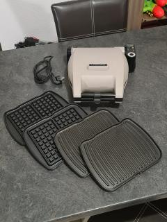 Location : plaque de cuisson Location : plaque de cuisson