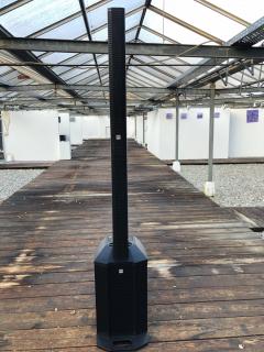 Location : amplificateur Location : amplificateur