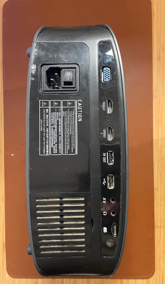 Location videoprojecteur 75 entre particuliers