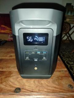 Location : groupe electrogene Location : groupe electrogene