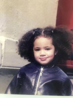 Service : soutien scolaire Service : soutien scolaire