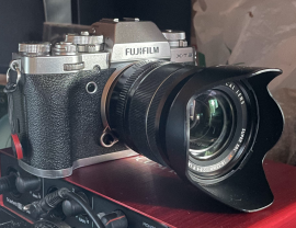 Location : appareil photo numerique Location : appareil photo numerique