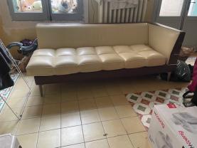 Location : garde meuble Location : garde meuble