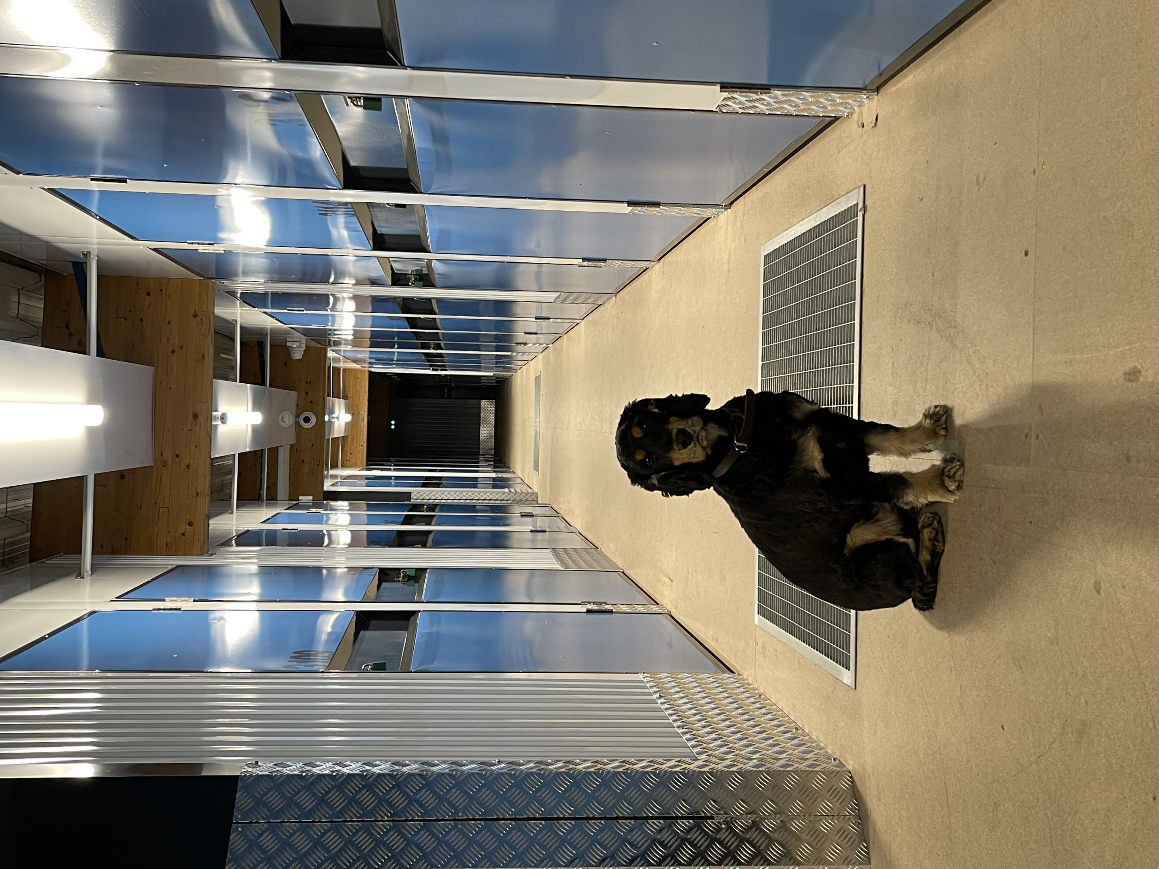 Location garde meuble 59 entre particuliers