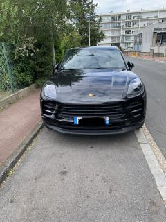 Location : voiture de luxe Location : voiture de luxe