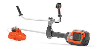 Location : debroussailleuse Location : debroussailleuse