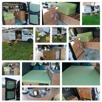 Location : camion camionnette Location : camion camionnette