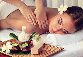 Service estheticienne 77 entre particuliers