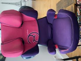 Location : siege auto enfant Location : siege auto enfant