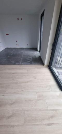 Demander ce carreleur