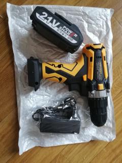 Location : perceuse Location : perceuse