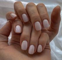 Service : manucure Service : manucure