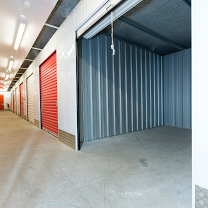 Location garde meuble 94 entre particuliers