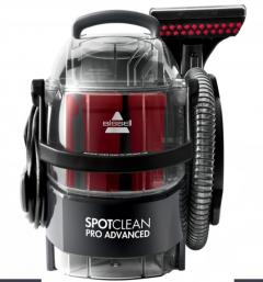 Location : shampouineuse Location : shampouineuse