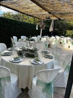 Location : autre Location : autre