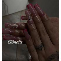 Service : prothesiste ongulaire Service : prothesiste ongulaire