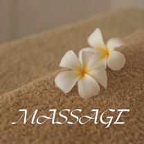 Service : service a personne Service : service a personne