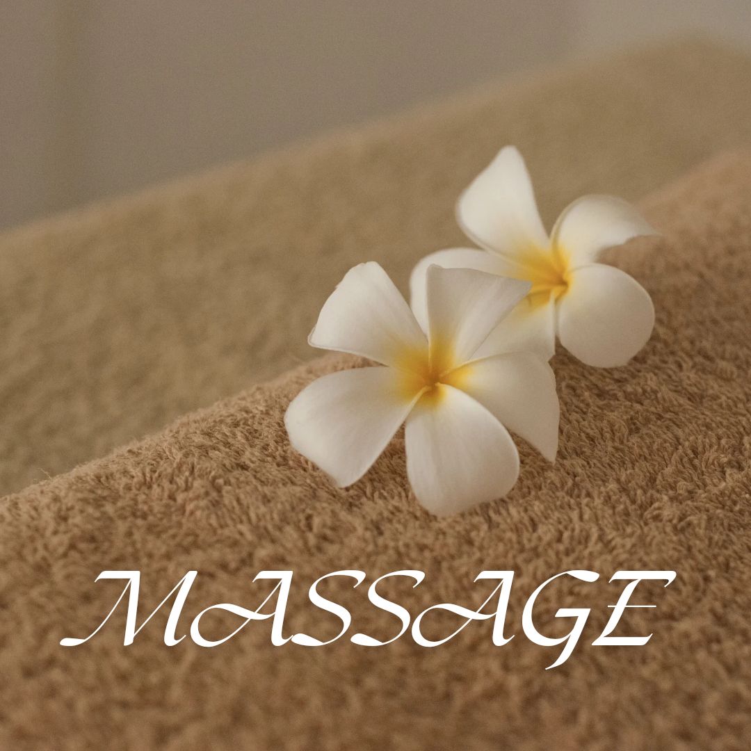 Service service a personne 92 entre particuliers