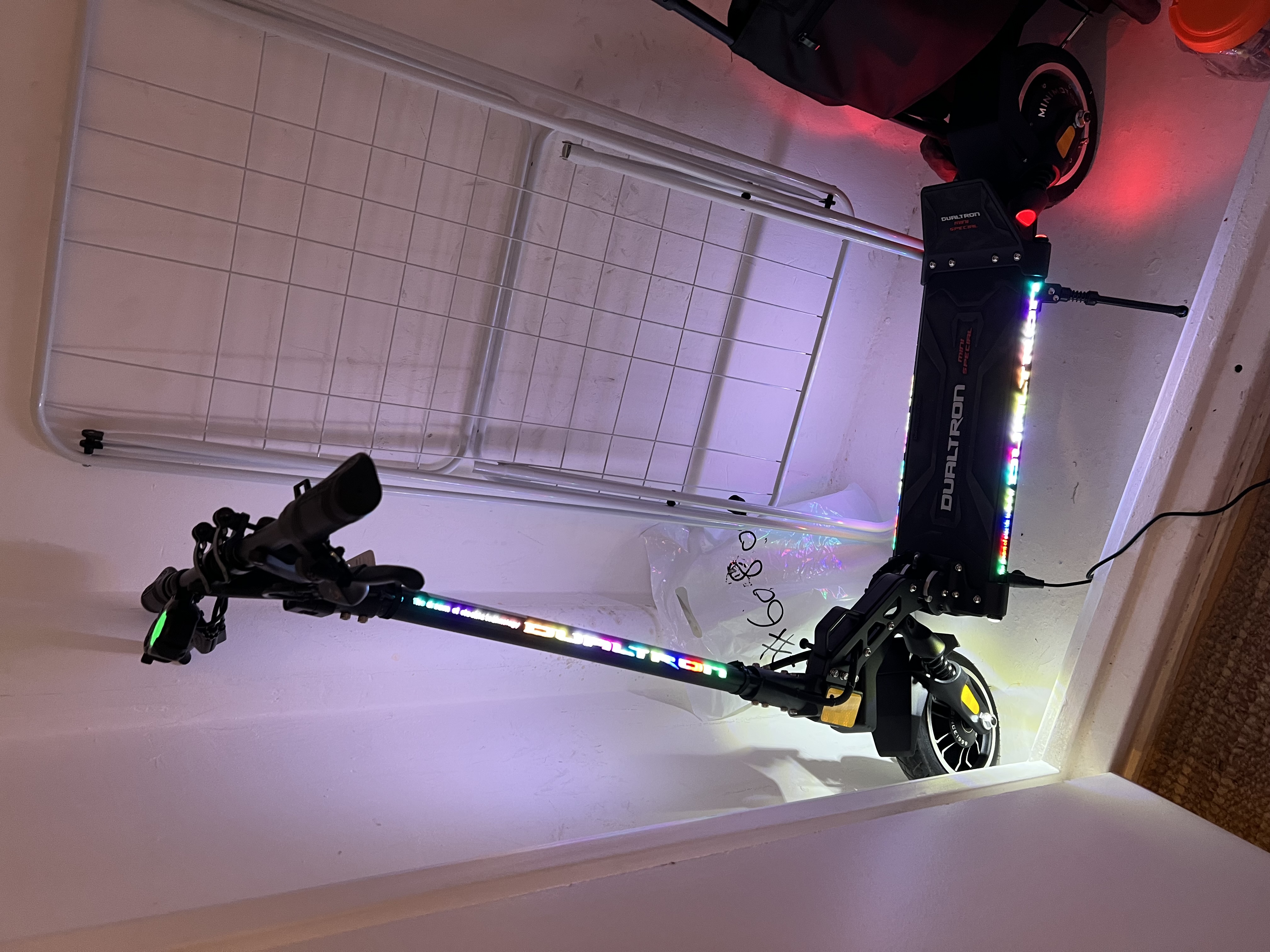 Location trottinette 78 entre particuliers