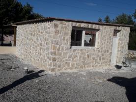 Demander ce maçon