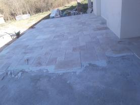 Service : maconnerie Service : maconnerie