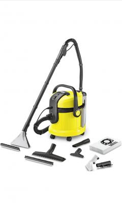 Location : shampouineuse Location : shampouineuse