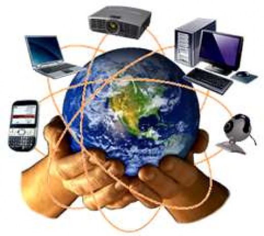 Service depannage informatique 35 entre particuliers