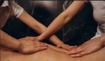 Service : service a personne Service : service a personne