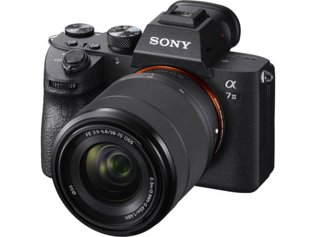 Location appareil photo numerique 66 entre particuliers