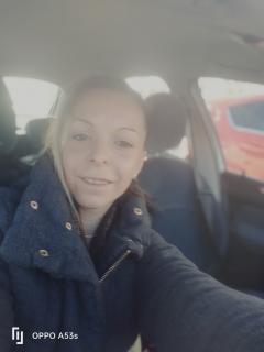 Demander une aide