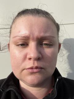 Service : aide menagere Service : aide menagere