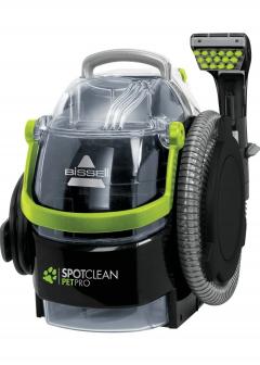 Location : injecteur extracteur Location : injecteur extracteur