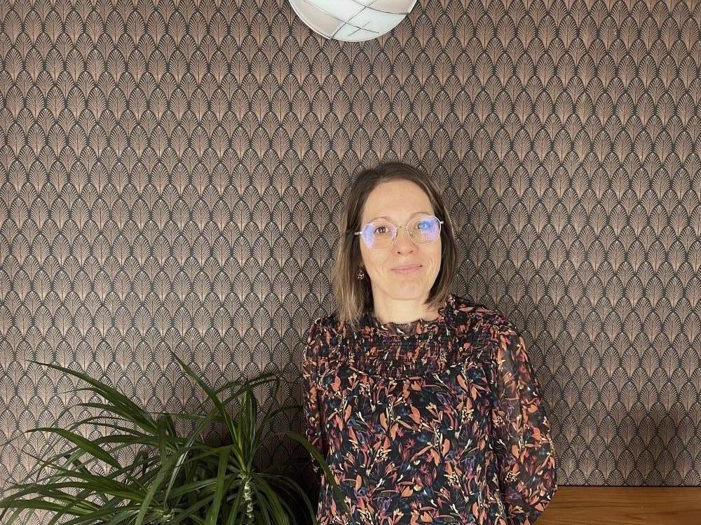 Service aide personne 53 entre particuliers