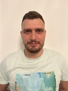 Location : logement contre service Location : logement contre service