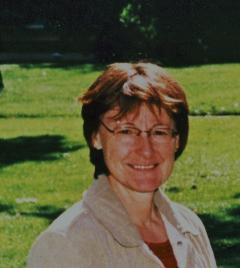 Service : cours de langue Service : cours de langue