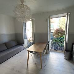 Service menage 64 entre particuliers