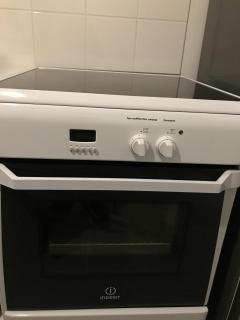 Service : reparateur electromenager Service : reparateur electromenager