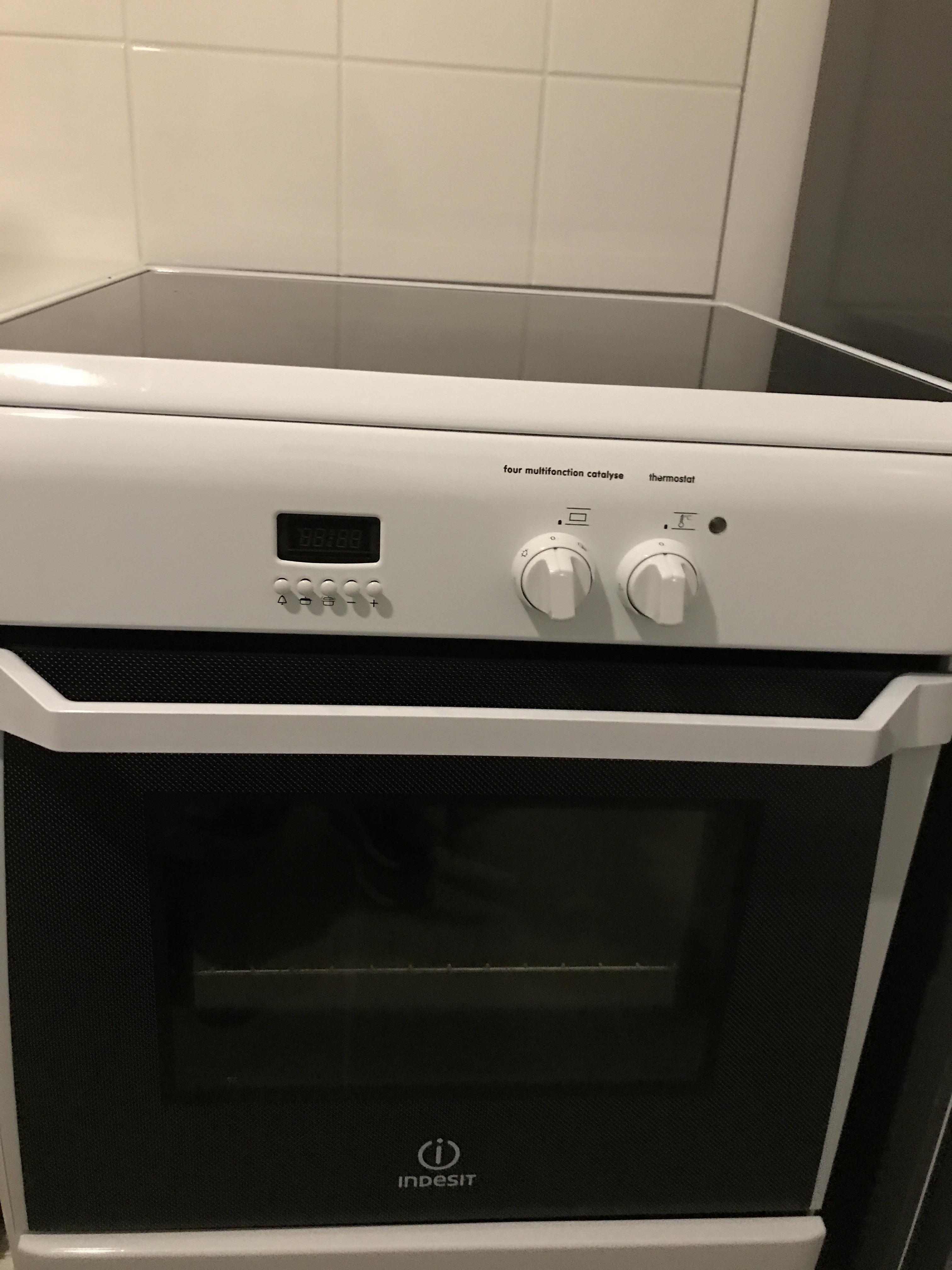 Service reparateur electromenager 51 entre particuliers