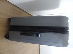 Louer la valise