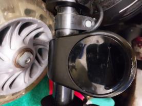 Service : reparation Service : reparation