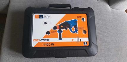 Location : perforateur Location : perforateur